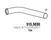 ASSO 515.5030 Exhaust Pipe